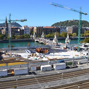 portafolio_productos_y_servicios_cabecera_bases_M17_3-opt.jpg
