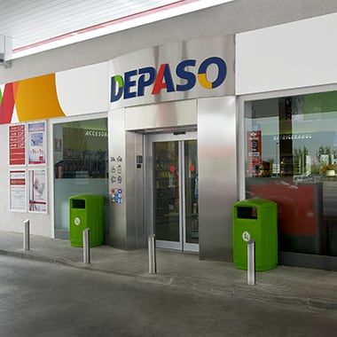 portafolio_productos_y_servicios_lavados_M17_1_1-opt.jpg