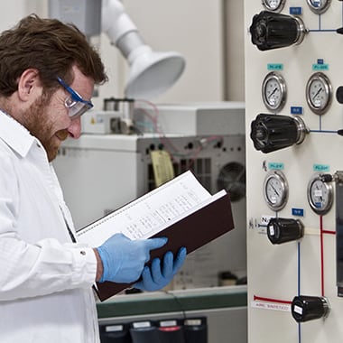 portafolio_productos_y_servicios_todo_sobre_lubricantes_estudios_de_lubricacion_programa_SIGPAT_M17_4-opt.jpg