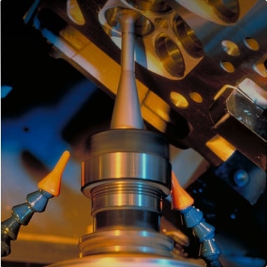 product_slider03-opt.jpg