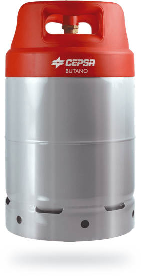 producto-butano_opt_2021.png