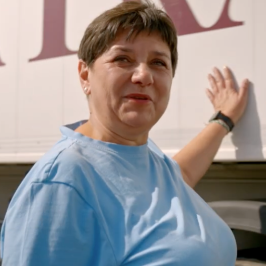 Avatar de Sonia Brañas