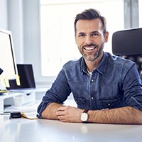 employee