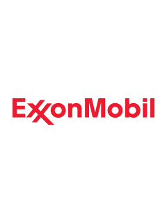MOBIL DTE SERIE 10 EXCEL