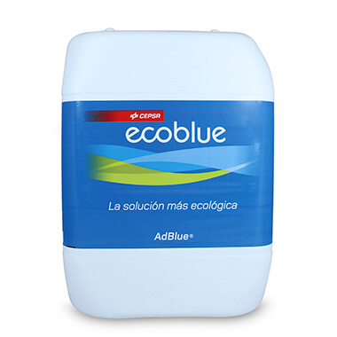 ecoblue