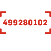 codigo