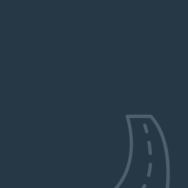 carretera