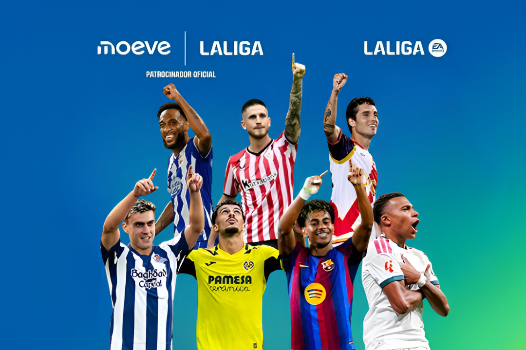 promo-laliga-desktop-9.png